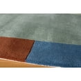 thumbnail image 2 of Momeni New Wave Tibet Area Rug, 2 of 4