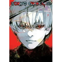 Sui Ishida Manga Walmart Com Sui Ishida Manga Walmart Com