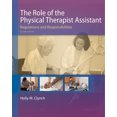 thumbnail image 2 of Pre-Owned The Role of the Physical Therapist Assistant: Regulations and Responsibilities (Paperback) 0803658168 9780803658165, 2 of 2