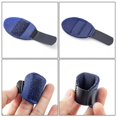 thumbnail image 3 of 1pcs Finger Splint Adjustable Trigger Finger Splints Finger Brace Index Finger for Broken Finger, Arthritis, Injured Finger, 3 of 5