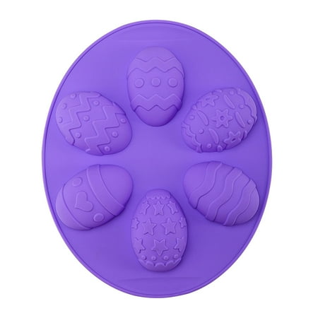 

Black and Friday Deals Dealovy Halloween Pumpkin Cake Mould Candy Flip Candy Skull Chocolate Moulds