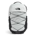 thumbnail image 1 of Mochila THE NORTH FACE Borealis Commuter para portátil 28L, 1 of 6