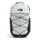thumbnail image 1 of Mochila THE NORTH FACE Borealis Commuter para portátil 28L, 1 of 6