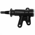 thumbnail image 2 of Tuff Support Bras Tambour de Suspension - X07ID7692, 2 of 3