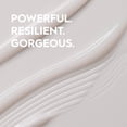 thumbnail image 4 of Kerasilk Strengthening Mask - 200ml, 4 of 6