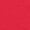Red, variant on Inktastic Nana's Favorite Heart Grandchild Toddler Sweatshirt