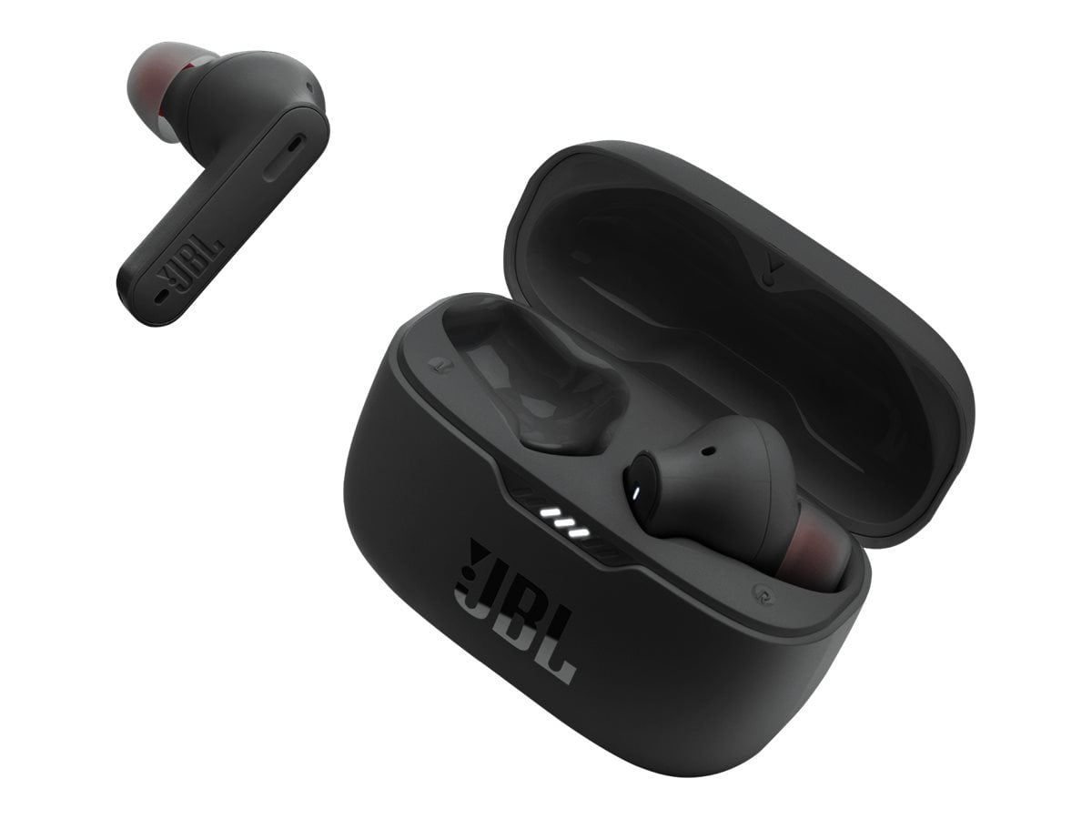 220 Bt Jbl Collar Headphones JBL 230NC TWS Earbuds With Charging