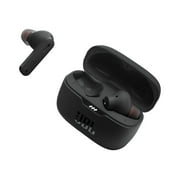 JBL TUNE230NC TWS - Lifestyle Headphones - TRUE WIRELESS NC - ANC/Dual Microphones/Multi -AI