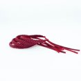 thumbnail image 2 of PandyCare Pulseras repelentes de mosquitos, paquete de 10 para adultos, niños y bebés: pulseras naturales de primera calidad, sin DEET, protección contra insectos por hasta 300 horas., 2 of 5