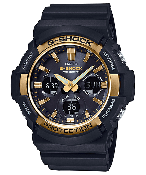 walmart g shock
