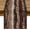 Coffee-1, variant on Fresh Apple Fruit Table Runner, Black White Buffalo Check Plaid Summer Autumn Fruit Farmhouse Kitchen Dining Table Decoration for Indoor Outdoor Home Party Decor, 13x36inch