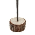 thumbnail image 5 of Hill Interiors Snowy Spindle Christmas Tree, 5 of 5