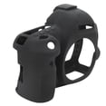 thumbnail image 3 of LAFGUR Silicone Camera Protective Body Cover Case Skin For 5D4/5D Mark IV Camera Video Bag,Camera Protective Body,Camera Protective Body Skin Bag, 3 of 8