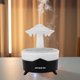 thumbnail image 1 of Difusor De Aromaterapia, Humidificador De Dormitorio De Niebla Fría Para Hogares, 1 of 7