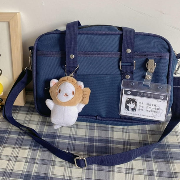 Bolsos del monito sale