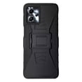 thumbnail image 1 of Funda Uso Rudo Clip 360 Para Motorola G53 Más 2 Micas De Cristal, 1 of 5