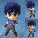 thumbnail image 2 of Nendoroid Jojo's Bizarre Adventure 1624 Dio Brando 1516 Caesar Anthonio Zeppeli 1602 Jojo Jonathan Action Anime Figure Toy Model heqiyong LED, 2 of 2