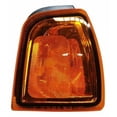thumbnail image 1 of Cuarto Ranger 2001 A 2004 Ford Der TYC ., 1 of 4