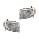 thumbnail image 1 of Par de FAROS DEPO PILOT 2009 al 2011 HONDA, 1 of 4
