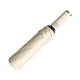thumbnail image 2 of Cateissary Protección UV y peso ligero - Paraguas de viaje definitivo Paraguas Accesorio de viaje Paraguas de lluvia Paraguas de lluvia 10K-Beige Wutong, 2 of 6
