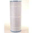 thumbnail image 4 of Baleen Filters 150 sq. ft. Pool Filter Cartridge Replaces: Unicel C-8316, Pleatco PXST150, Filbur FC-1286, Baleen Filters AK-70016, 4 of 4