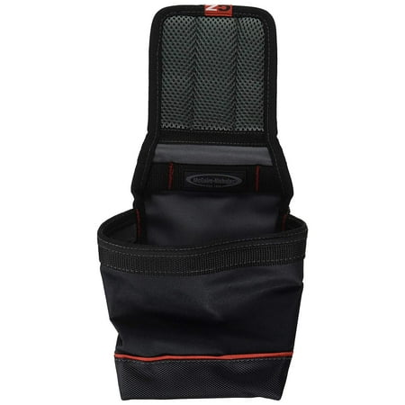 UPC: 0019374973896 | McGuire-Nicholas Toughwear Single Pouch 039-Q