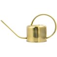 thumbnail image 1 of Lata de riego vintage, 1 Ea Feliz Sencillez, 1 of 3