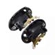 thumbnail image 4 of Outside Exterior Door Handle For Accent 1995-2000, 4 of 5