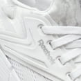 thumbnail image 4 of Reebok Nano Gym Women's Shoes, 4 of 7