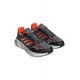 thumbnail image 2 of Tenis Adidas Galaxy Star IF5399, 2 of 6