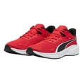thumbnail image 4 of TENIS PUMA HOMBRE ROJO SKYROCKET 300 37943708 rojo 3, 4 of 8