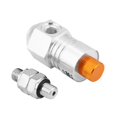 thumbnail image 3 of LAFGUR Motorcycle Scooter 10mm Anti-Lock System ABS Brake Disc Hardware Screw Accessory, 3 of 8