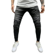Boys Skinny Jeans Walmart Com
