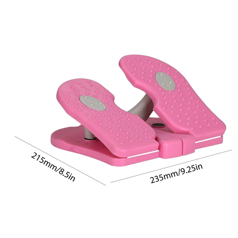 Mini stepper vs treadmill new arrivals