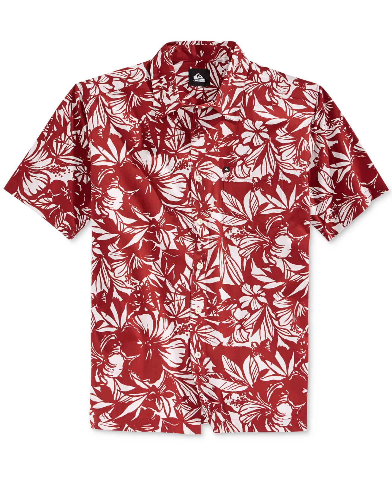 lacoste long sleeve polo green