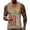 Beige-U8, variant on 250 Anniversary Usa Shirt for Men 4th Of July Usa Independence Day Tank Top Retro American Flag Graphic Sleeveless Patriotic Tank Tops We the People Round Neck Spring Summer Vest,White 3XL
