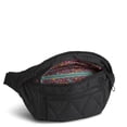 thumbnail image 2 of Riñonera Vera Bradley Featherweight Portnoy Moonless Night, 2 of 5