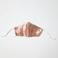 thumbnail image 3 of Masque Facial Double Couche pour Enfants Silk, 3 of 4