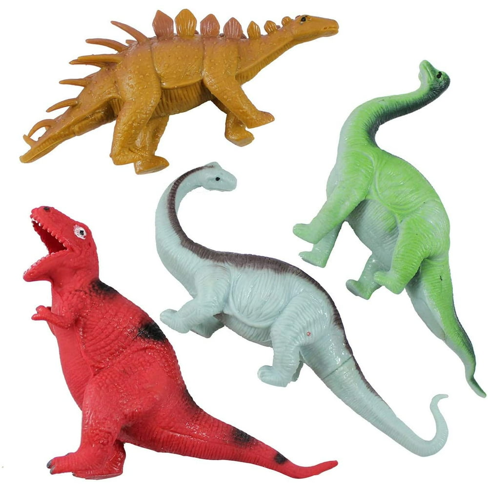 fidget toys stretch