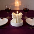 thumbnail image 1 of BotaniNest Scented Soy Wax Candles For Home Aromatherapy Relaxation With Natural And Wick, 1 of 6