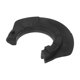 thumbnail image 1 of Aisladores de Resortes de Bobina Únicos Bargains No.31336787114 para BMW 328i 2012-2016 para BMW 430i 2017-2020 Aislador de Resortes de Bobina Suspensión 1 Pc, 1 of 1