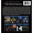 thumbnail image 2 of The Vampire Diaries: The Complete Series (Box Set) [Blu-ray], 2 of 9
