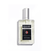 Geir EDP (3.4oz) 100ML