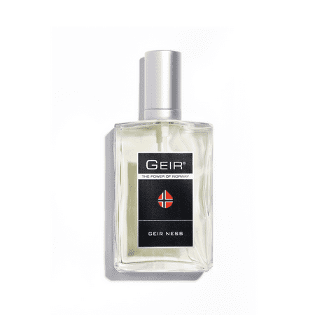 Geir EDP (3.4oz) 100ML