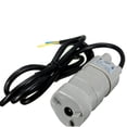 thumbnail image 4 of 12V Electric High Flow Water Pump 600L/H Submersible Camper Caravan Motorhome, 4 of 10