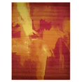 thumbnail image 1 of LA Rugs Inc. 506-02 Botticelli , 506-02 , 2'x4', 1 of 1