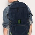 thumbnail image 3 of Mochila impermeable plegable WEIHJMXG 35 l 30 * 50 * 18 cm, 3 of 5