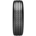 thumbnail image 3 of KIT 2 LLANTAS Firestone 185/70R14 88T F-700, 3 of 4