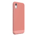 thumbnail image 3 of Funda ARQ1 serie Unity para iPhone XR Rosa, 3 of 3
