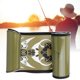 thumbnail image 5 of Bolsa Plegable De Protección Para Caña De Pescar, Bolsa Para Aparejos De Pesca, Paquete De Aparejos Para Niños Adultos, Mar/pesca Fresca, Diversión Al Aire, Amante De La, 5 of 7